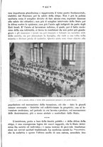 giornale/CFI0358109/1932/unico/00000961