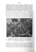 giornale/CFI0358109/1932/unico/00000962