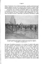 giornale/CFI0358109/1932/unico/00000963