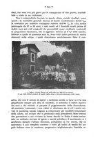 giornale/CFI0358109/1932/unico/00000965
