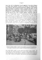 giornale/CFI0358109/1932/unico/00000966