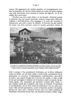 giornale/CFI0358109/1932/unico/00000967