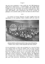 giornale/CFI0358109/1932/unico/00000968