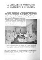 giornale/CFI0358109/1932/unico/00000970