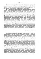 giornale/CFI0358109/1932/unico/00000971