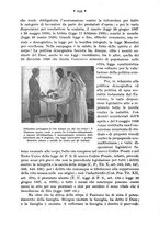giornale/CFI0358109/1932/unico/00000972