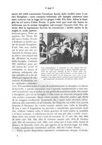 giornale/CFI0358109/1932/unico/00000973