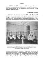 giornale/CFI0358109/1932/unico/00000974