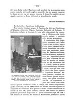 giornale/CFI0358109/1932/unico/00000976