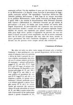 giornale/CFI0358109/1932/unico/00000977