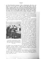 giornale/CFI0358109/1932/unico/00000978