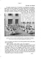 giornale/CFI0358109/1932/unico/00000979