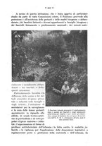 giornale/CFI0358109/1932/unico/00000981