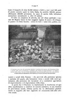 giornale/CFI0358109/1932/unico/00000983