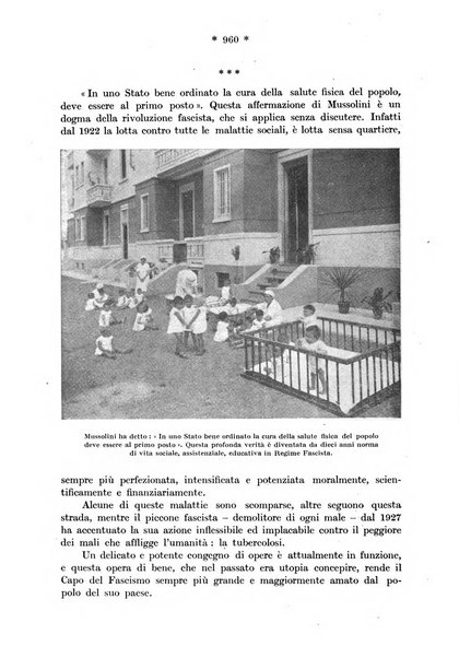 Maternità e infanzia bollettino mensile illustrato dell'Opera nazionale per la protezione della maternità e dell'infanzia