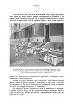 giornale/CFI0358109/1932/unico/00000984