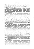 giornale/CFI0358109/1932/unico/00000986