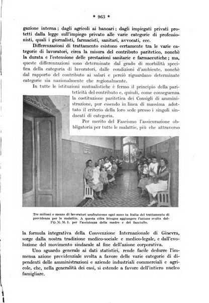 Maternità e infanzia bollettino mensile illustrato dell'Opera nazionale per la protezione della maternità e dell'infanzia