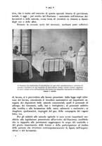 giornale/CFI0358109/1932/unico/00000989