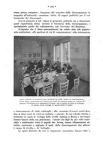 giornale/CFI0358109/1932/unico/00000991