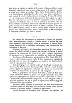 giornale/CFI0358109/1932/unico/00000992
