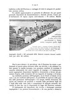 giornale/CFI0358109/1932/unico/00000994