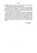 giornale/CFI0358109/1932/unico/00000995