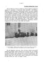 giornale/CFI0358109/1932/unico/00000997