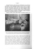 giornale/CFI0358109/1932/unico/00000998