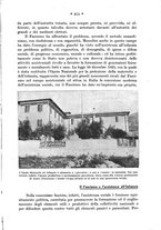 giornale/CFI0358109/1932/unico/00000999