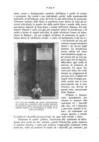 giornale/CFI0358109/1932/unico/00001000
