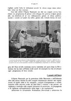 giornale/CFI0358109/1932/unico/00001001