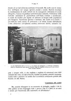 giornale/CFI0358109/1932/unico/00001005