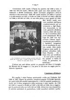 giornale/CFI0358109/1932/unico/00001006