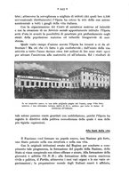 giornale/CFI0358109/1932/unico/00001007