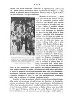 giornale/CFI0358109/1932/unico/00001008