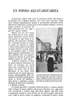 giornale/CFI0358109/1932/unico/00001011