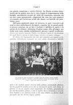 giornale/CFI0358109/1932/unico/00001012