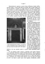 giornale/CFI0358109/1932/unico/00001014