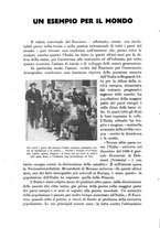 giornale/CFI0358109/1932/unico/00001016