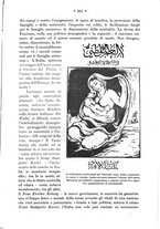 giornale/CFI0358109/1932/unico/00001017
