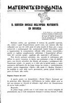 giornale/CFI0358109/1932/unico/00001025