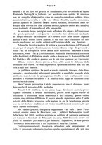 giornale/CFI0358109/1932/unico/00001026