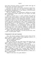 giornale/CFI0358109/1932/unico/00001027