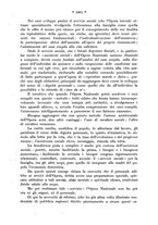 giornale/CFI0358109/1932/unico/00001029