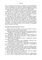 giornale/CFI0358109/1932/unico/00001030