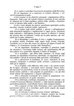 giornale/CFI0358109/1932/unico/00001032