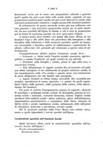 giornale/CFI0358109/1932/unico/00001036