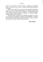 giornale/CFI0358109/1932/unico/00001038