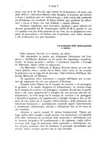 giornale/CFI0358109/1932/unico/00001040